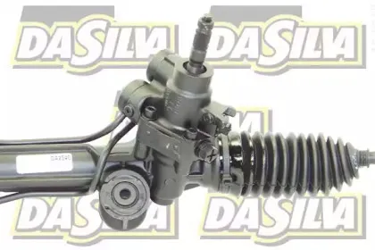dasilva-da2540