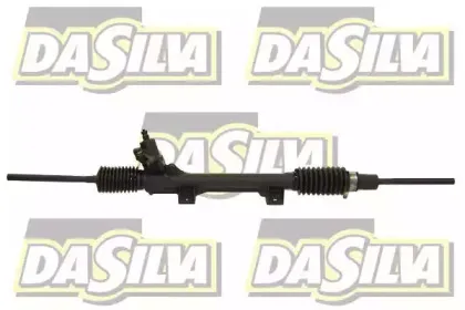 dasilva-da2541