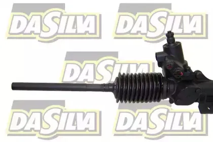 dasilva-da2541