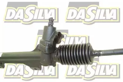 dasilva-da2541