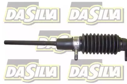 dasilva-da2541