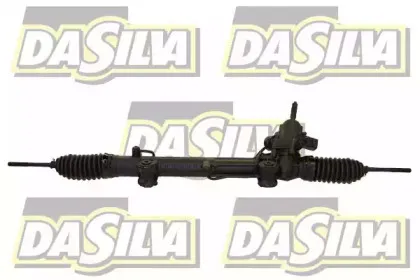 dasilva-da2544