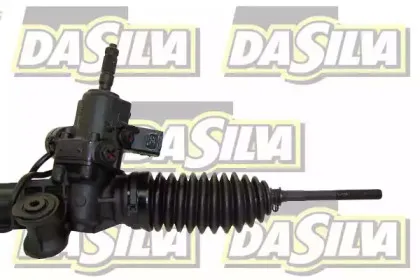 dasilva-da2544
