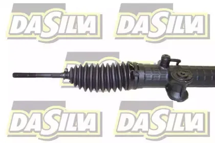 dasilva-da2544