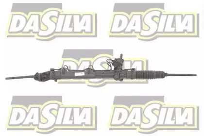 dasilva-da2547
