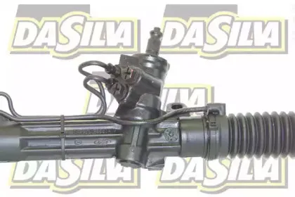 dasilva-da2547