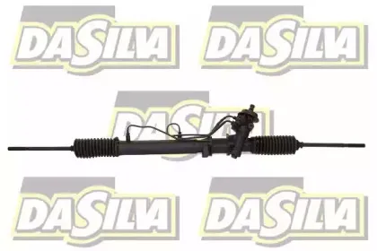 dasilva-da2549