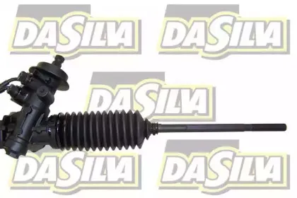 dasilva-da2549