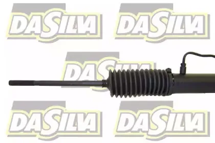 dasilva-da2549