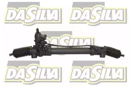 dasilva-da2552