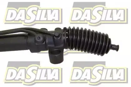 dasilva-da2552