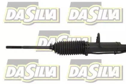 dasilva-da2553