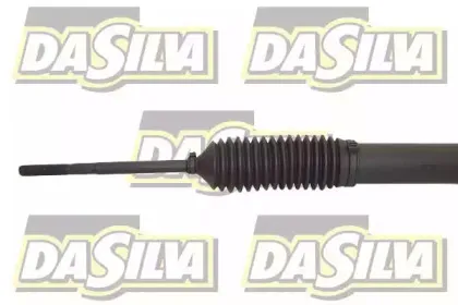 dasilva-da2555