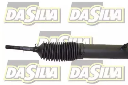 dasilva-da2556