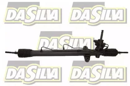 dasilva-da2561