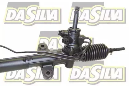 dasilva-da2561