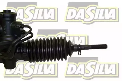 dasilva-da2561