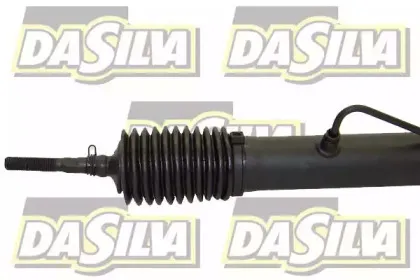 dasilva-da2561