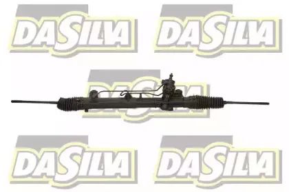 dasilva-da2565