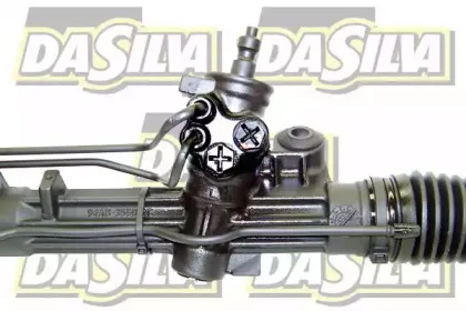 dasilva-da2565