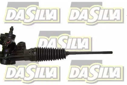dasilva-da2565