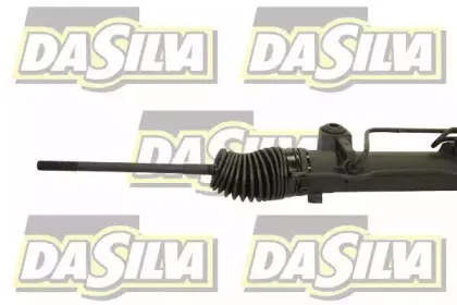 dasilva-da2565