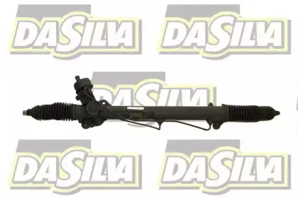 dasilva-da2567