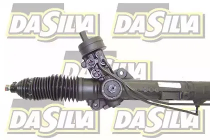 dasilva-da2567