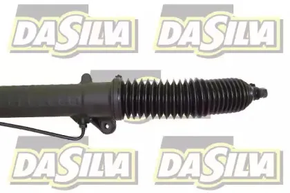 dasilva-da2567