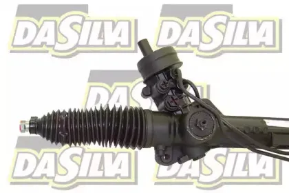 dasilva-da2567