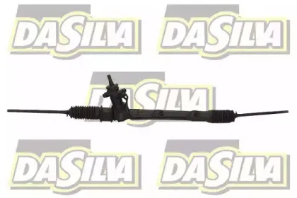 dasilva-da2568