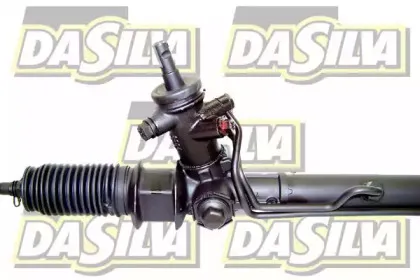 dasilva-da2568