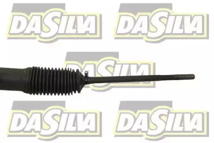dasilva-da2568