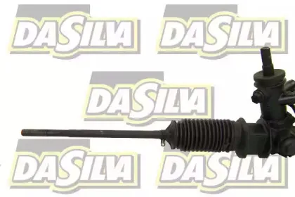 dasilva-da2568