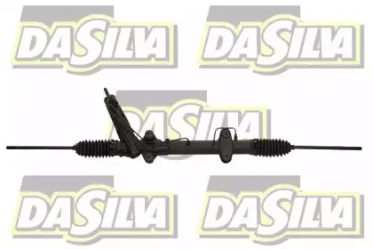 dasilva-da2573