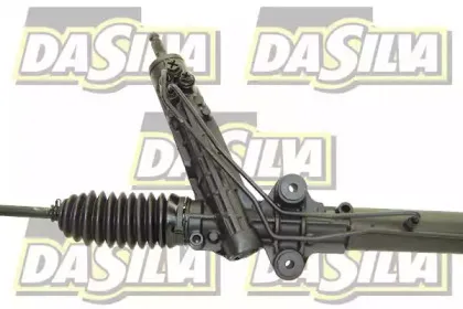 dasilva-da2573
