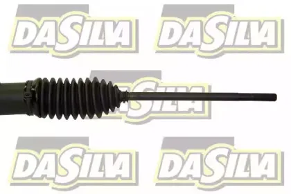 dasilva-da2573