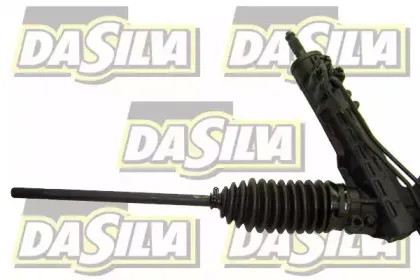 dasilva-da2573