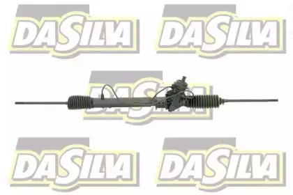 dasilva-da2574