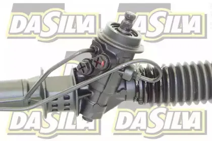 dasilva-da2574
