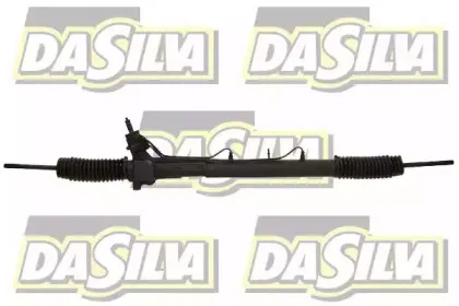 dasilva-da2576