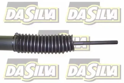 dasilva-da2576