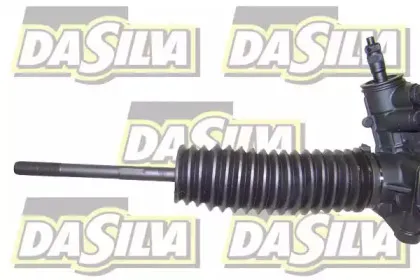 dasilva-da2576