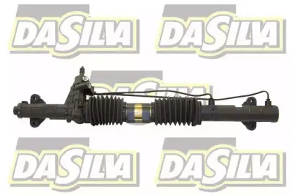 dasilva-da2577