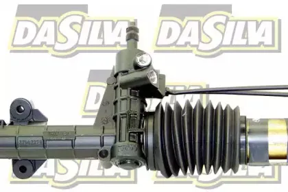 dasilva-da2577