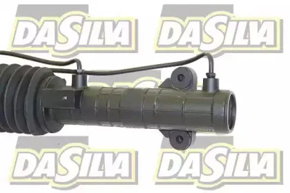 dasilva-da2577