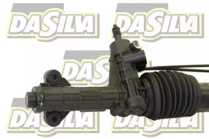 dasilva-da2577