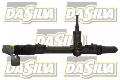 dasilva-da2579