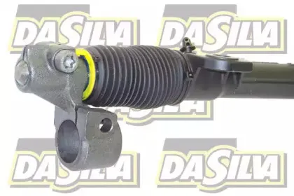 dasilva-da2579