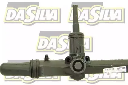 dasilva-da2579